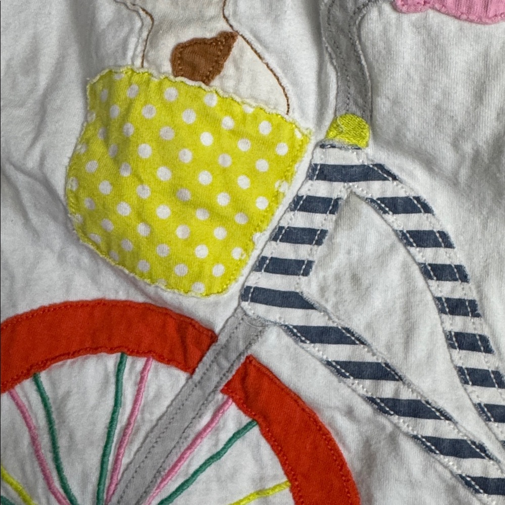 Mini Boden bundle - Picture 2 of 7